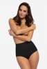 GATTA BIKINI HIGH WAIST CORRECTIVE WEAR SALE